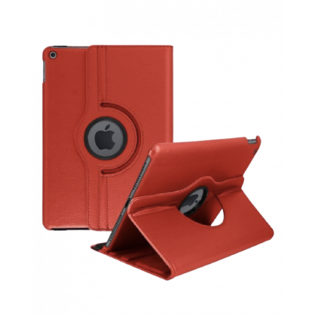 Coque housse de protection iPad 9,7" 2017 / 2018