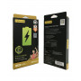 Battery iPhone 8 3.82V/1980mAh + Adhesives - 120% Plus Durable (ECO Plus)