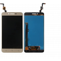 Screen LENOVO K5 Plus Gold (COMPLETE)