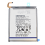 Battery EB-BG977ABU Samsung  Galaxy S10 - 5G (G977) (Service Pack)