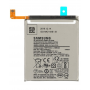 Battery EB-BA907ABY Samsung Galaxy S10 Lite (G770) (Service Pack)