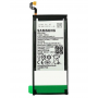 Battery EB-BG930ABE Samsung Galaxy S7 (G930) (Service Pack)