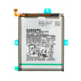 Battery EB-BA715ABY Samsung Galaxy A71 (A715) (Service Pack)