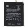 Battery Xiaomi Mi 9SE