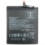 Battery Xiaomi Mi Play