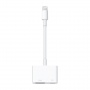 Lightning Adapter / HDMI MW2P3ZM/A (Apple)