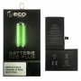 Battery iPhone 11 Pro Max 3969mAh + Adhesives - Chip Ti (ECO Luxe)