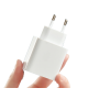 Adapter Sector USB-C USB Xiaomi Wall Charger 33W