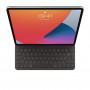 Housse/Clavier Smart Keyboard Folio pour 12,9" (Apple)