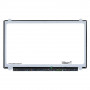 Dalle LED Slim 15.6’’ - 1920x1080 - 30 Pins - Right - NT156FHM-N41 V8.0