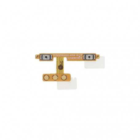 Volume Flex Cable Samsung Galaxy A13 (A135F)/(A137F)