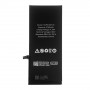 Battery iPhone 13 mini 2406mAh + Adhesives - Chip Ti (ECO Luxe)