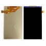 Ecran Samsung Galaxy Mega 5.8 i9150 i9152 LCD