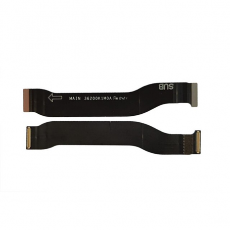 Motherboard Flex Cable Xiaomi Mi 11 Ultra