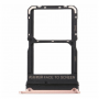 SIM Card Tray Xiaomi Mi 10 5G Gold