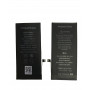 Battery iPhone 11 Pro Max 4400mAh + Adhesives - 120% Plus Durable (ECO Plus)