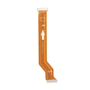 Motherboard Flex Cable Oppo F17