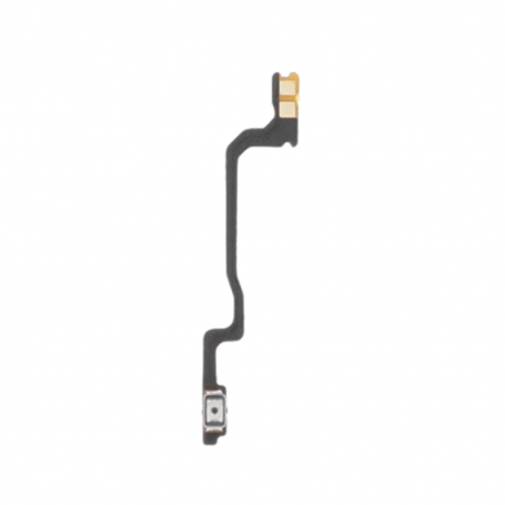 Power Flex Cable Oppo A96