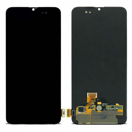 Screen Oppo R17 / R17 PRO (OEM)