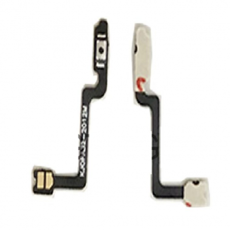 Power Flex Cable Oppo A32