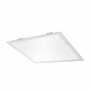 Panneau LED 60x60cm QIKE 48W - Lot de 6