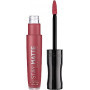 Rimmel - Rouge à Lèvres Stay Matte Liquide Waterproof - 200 Pink Blink(Reconditionné)