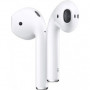 AirPods (2nd generation) - Apple (Refurbished)