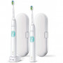 Brosse à dents électrique Philips Sonicare ProtectiveClean 4300(Reconditionné)