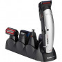 Tondeuse multi-usages Babyliss Men E837E, gris (1 unité)(Reconditionné)