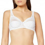 Soutien-gorge Playtex Modellante - Blanc, Taille 3C(Reconditionné)