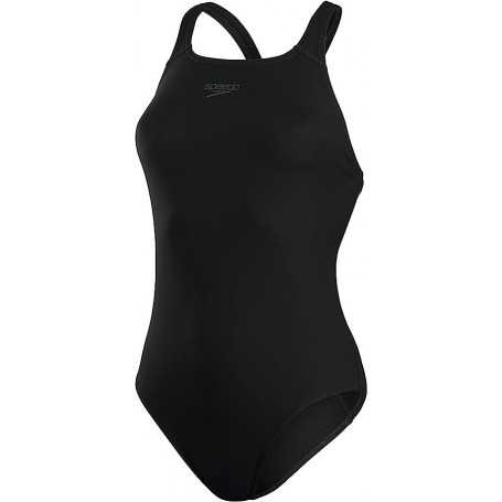 MailLot bain femme Speedo Endurance+(Reconditionné)