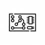 Charging Connector Samsung Galaxy S22 Plus (S906)