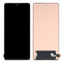 Screen Xiaomi 12T&12T Pro 5G 2022 Black Without Frame  (Original Pack)