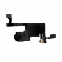 Proximity Sensor Flex Cable iPhone 15