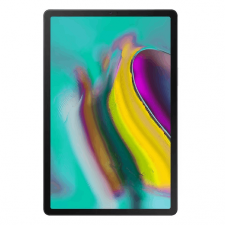 Samsung Galaxy Tab S5e 4+64GB Cellular Black - Grade B