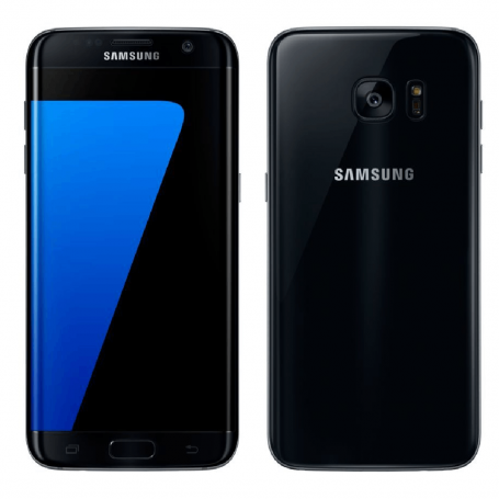 Samsung Galaxy S7 32 Go Black - Grade B