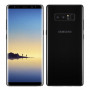 Samsung Galaxy Note 8 64GB Black - Grade A