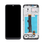 Screen Motorola Moto E7 / E7 Power / E7i Power Chassis (Service Pack)