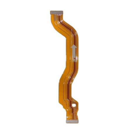 Realme GT NEO Motherboard Ribbon Cable