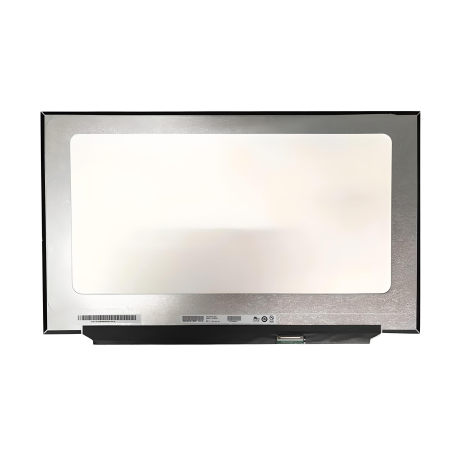 Dalle LED 15.6" - 1920X1080 - 40 Pins - Right