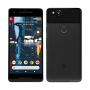 Google Pixel 2 64GB Black - Grade A