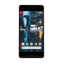 Google Pixel 2 64GB Black - Grade A