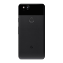 Google Pixel 2 64GB Black - Grade A