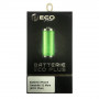 Battery iPhone 14 Pro 3200mAh + Adhesives - Chip Ti (ECO Luxe)