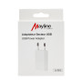 Adaptateur Secteur USB 5W (Mayline)