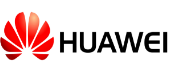 Huawei Service Pack